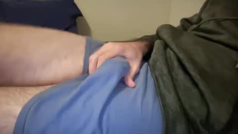 Snapshot of hardandhorny145 chatting on 12.18.24 hardandhorny145 online show from 12.18.24