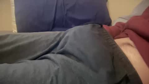 Snapshot of hardandhorny145 chatting on 12.20.24 hardandhorny145 online show from 12.20.24