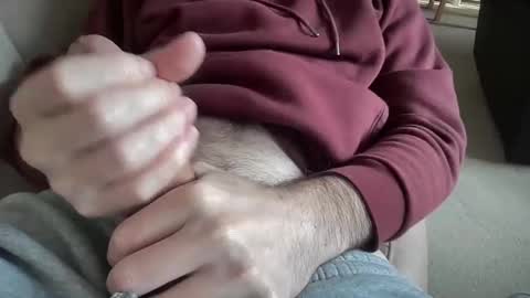 Snapshot of hardandhorny145 chatting on 12.22.24 hardandhorny145 online show from 12.22.24