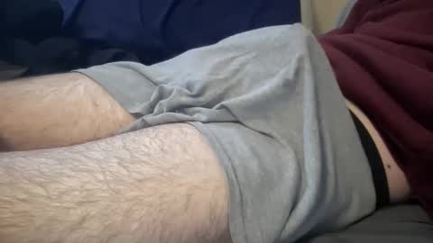 Snapshot of hardandhorny145 chatting on 12.23.24 hardandhorny145 online show from 12.23.24