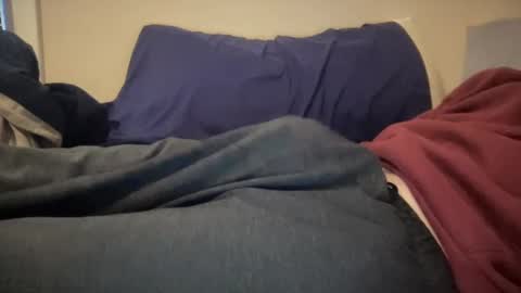 Snapshot of hardandhorny145 chatting on 12.23.24 hardandhorny145 online show from 12.23.24