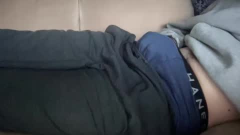 Snapshot of hardandhorny145 chatting on 12.26.24 hardandhorny145 online show from 12.26.24