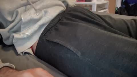 Snapshot of hardandhorny145 chatting on 12.30.24 hardandhorny145 online show from 12.30.24