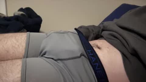 Snapshot of hardandhorny145 chatting on 01.03.25 hardandhorny145 online show from 01.03.25