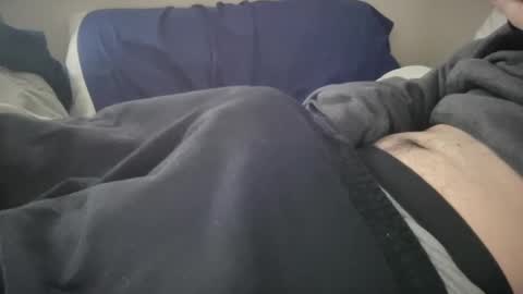 Snapshot of hardandhorny145 chatting on 01.03.25 hardandhorny145 online show from 01.03.25