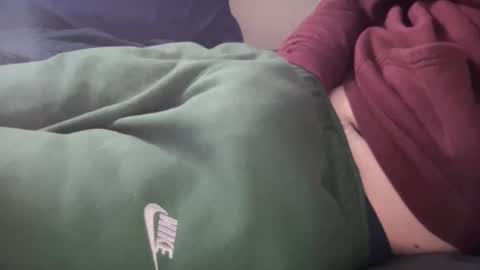 Snapshot of hardandhorny145 chatting on 01.09.25 hardandhorny145 online show from 01.09.25