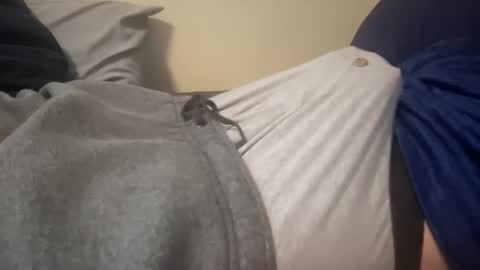 Snapshot of hardandhorny145 chatting on 01.16.25 hardandhorny145 online show from 01.16.25