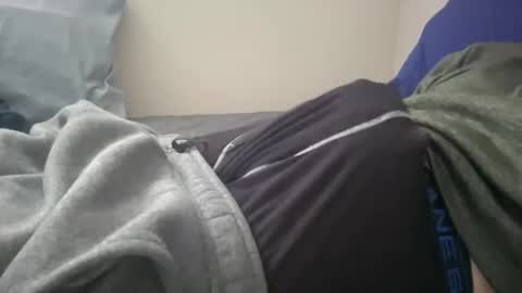 Snapshot of hardandhorny145 chatting on 01.22.25 hardandhorny145 online show from 01.22.25