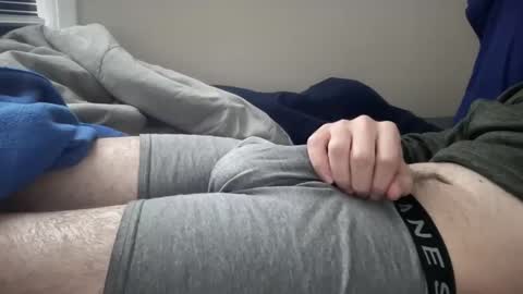 Snapshot of hardandhorny145 chatting on 01.25.25 hardandhorny145 online show from 01.25.25