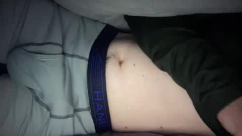 Snapshot of hardandhorny145 chatting on 02.16.25 hardandhorny145 online show from 02.16.25