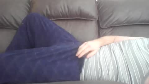 Snapshot of hardandready706836 chatting on 11.01.25 Bob online show from 11.01.25