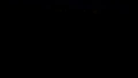 Snapshot of hardcock2622 chatting on 09.09.25 Slim West Cox online show from 09.09.25