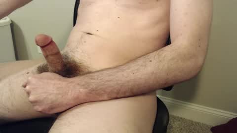 Snapshot of hardcockmilk24 chatting on 02.17.25 hardcockmilk24 online show from 02.17.25