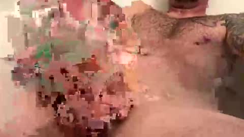 Snapshot of hardcovk2486 chatting on 11.08.25 hardcovk2486 online show from 11.08.25