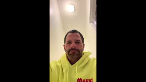 Snapshot of hardcovk2486 chatting on 11.14.25 hardcovk2486 online show from 11.14.25