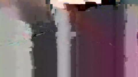 Snapshot of hardenflacker58100 chatting on 10.06.25 Harden and Redd Blossom online show from 10.06.25