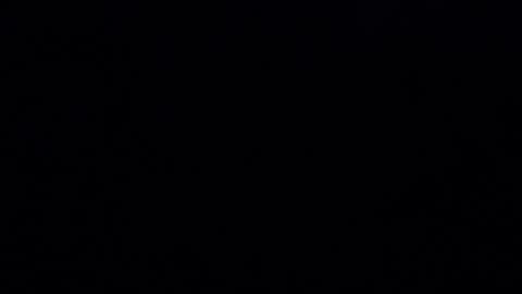 Snapshot of hardfeatured22 chatting on 12.20.24 Iordan online show from 12.20.24