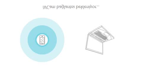 Snapshot of hardfeatured22 chatting on 02.20.25 Iordan online show from 02.20.25