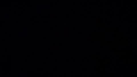 Snapshot of hardfeatured22 chatting on 03.03.25 Iordan online show from 03.03.25