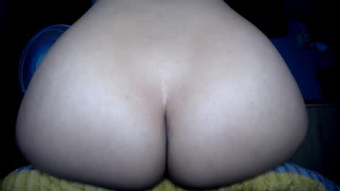 Snapshot of hardfucking_kelly chatting on 11.06.25 jessabelle online show from 11.06.25