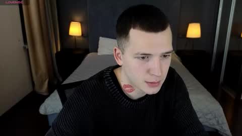 Snapshot of hardin_steward chatting on 11.13.25 Hardin online show from 11.13.25