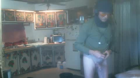 Snapshot of hardinhand44 chatting on 12.06.24 john nobles online show from 12.06.24