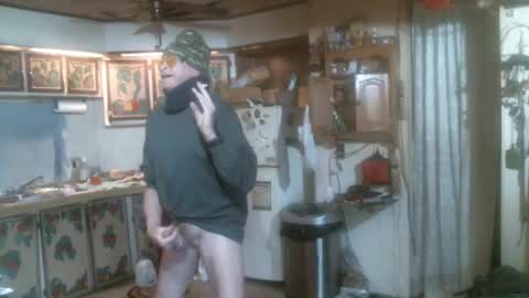 Snapshot of hardinhand44 chatting on 02.15.25 john nobles online show from 02.15.25