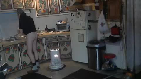 Snapshot of hardinhand44 chatting on 03.08.25 john nobles online show from 03.08.25