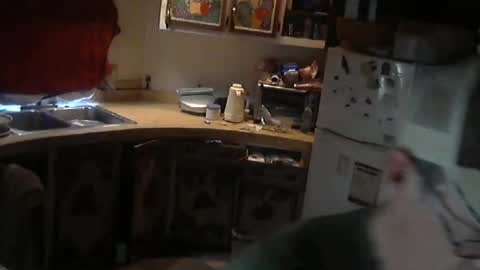 Snapshot of hardinhand44 chatting on 09.21.25 john nobles online show from 09.21.25