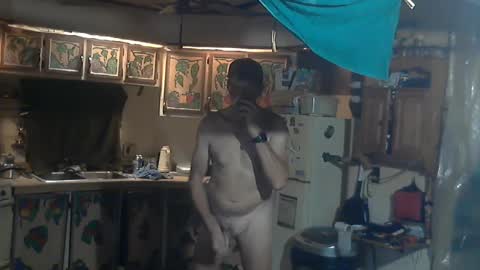 Snapshot of hardinhand44 chatting on 09.30.25 john nobles online show from 09.30.25