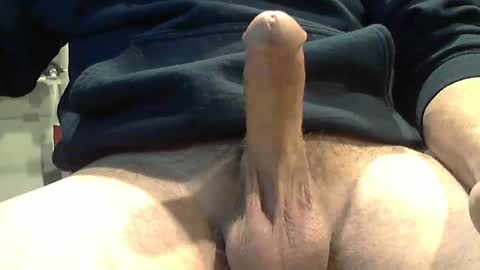 Snapshot of hardjbd chatting on 03.04.25 Hard online show from 03.04.25