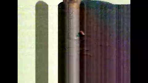 hardman7007 online show from 10.04.25