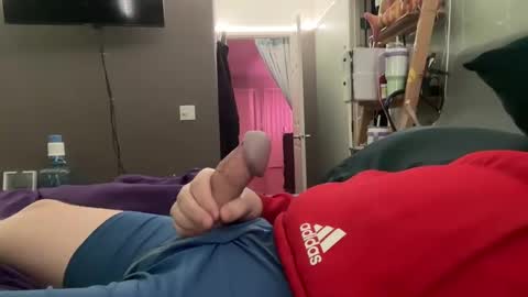 Snapshot of hardnhornyinhalifax chatting on 02.28.25 hardnhornyinhalifax online show from 02.28.25