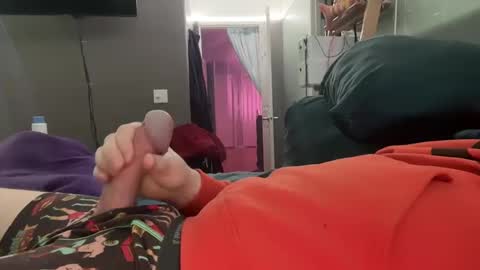 Snapshot of hardnhornyinhalifax chatting on 03.05.25 hardnhornyinhalifax online show from 03.05.25