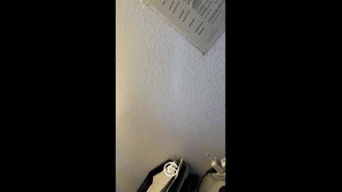 Snapshot of hardpornz chatting on 01.22.25 hardpornz online show from 01.22.25