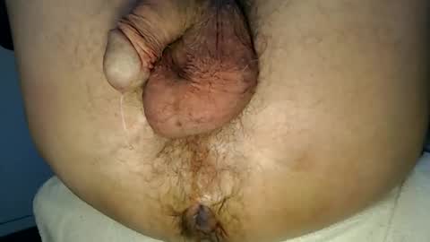 Snapshot of hardsex57 chatting on 01.25.25 Hardsex57 online show from 01.25.25