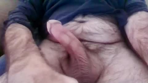 Snapshot of hardtimeplaytime chatting on 12.01.24 hardtimeplaytime online show from 12.01.24