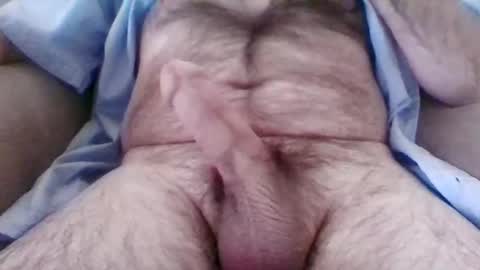 Snapshot of hardtimeplaytime chatting on 01.04.25 hardtimeplaytime online show from 01.04.25