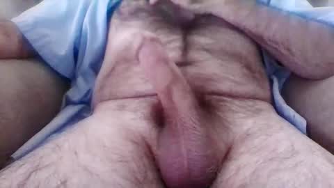 hardtimeplaytime online show from 01.16.25