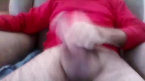 Snapshot of hardtimeplaytime chatting on 01.20.25 hardtimeplaytime online show from 01.20.25