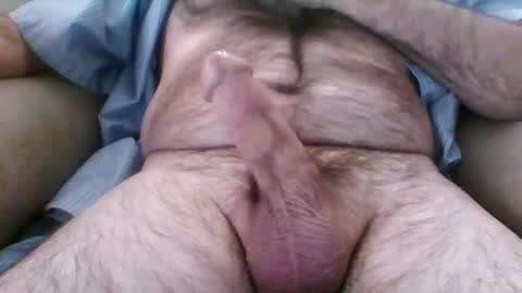 Snapshot of hardtimeplaytime chatting on 02.01.25 hardtimeplaytime online show from 02.01.25