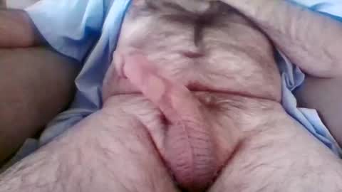 Snapshot of hardtimeplaytime chatting on 02.13.25 hardtimeplaytime online show from 02.13.25