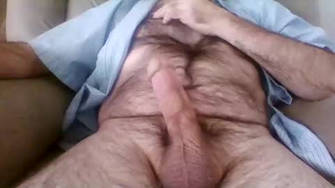 Snapshot of hardtimeplaytime chatting on 02.21.25 hardtimeplaytime online show from 02.21.25