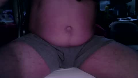 Snapshot of hardxxdavidxx chatting on 01.25.25 hardxxdavidxx online show from 01.25.25