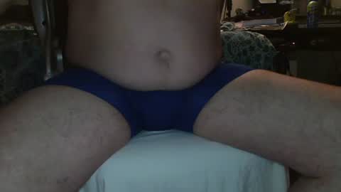 Snapshot of hardxxdavidxx chatting on 02.21.25 hardxxdavidxx online show from 02.21.25