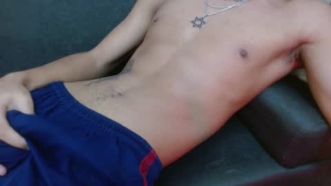 Snapshot of haresandpame_mds chatting on 01.21.25 Hares online show from 01.21.25