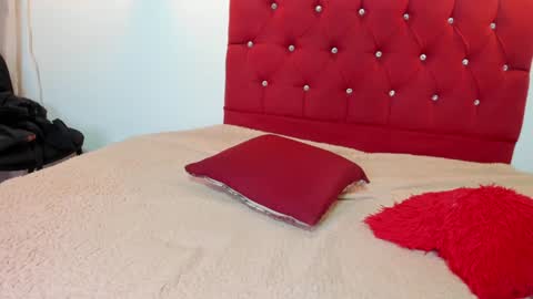 Snapshot of haresandpame_mds chatting on 01.31.25 Hares online show from 01.31.25