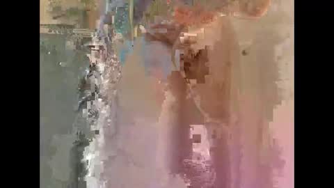 Snapshot of harleen848 chatting on 10.10.25 harleen848 online show from 10.10.25