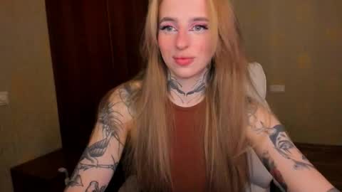 Julia online show from 09.30.25