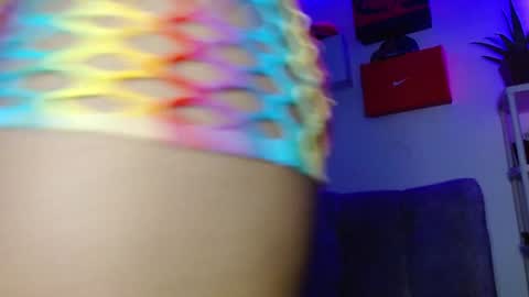 Snapshot of harley_quinnn111 chatting on 01.09.25 harley_quinnn111 online show from 01.09.25